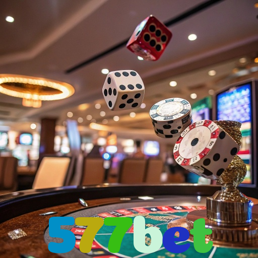  577bet