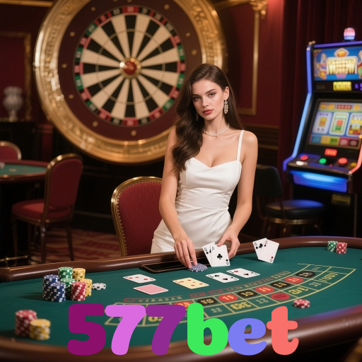  577bet
