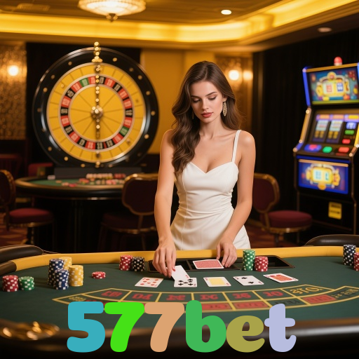  577bet