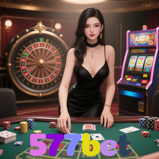  577bet
