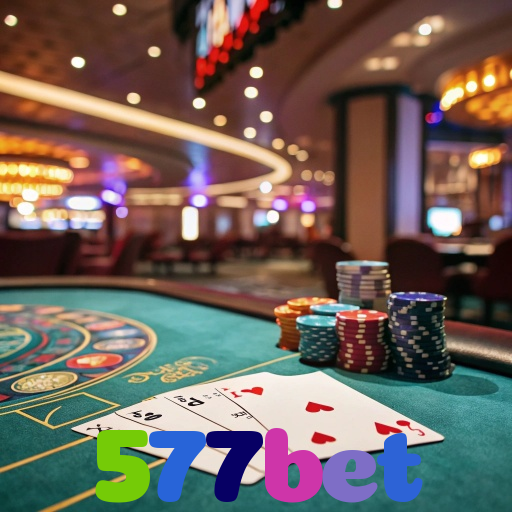 577bet