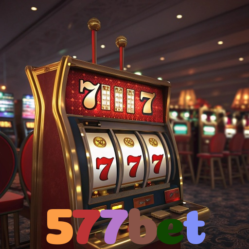  577bet
