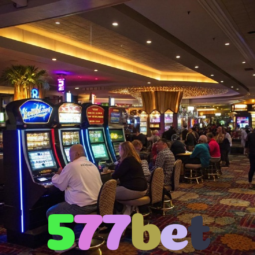  577bet