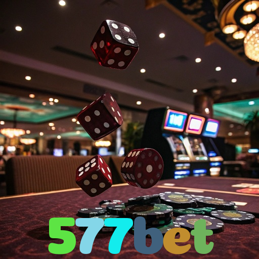  577bet
