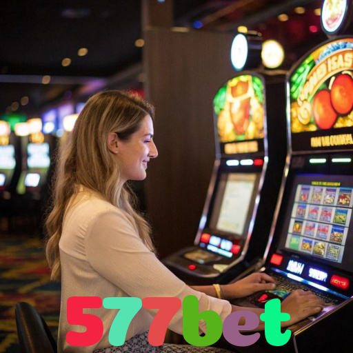  577bet