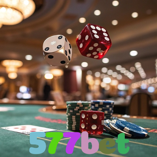  577bet