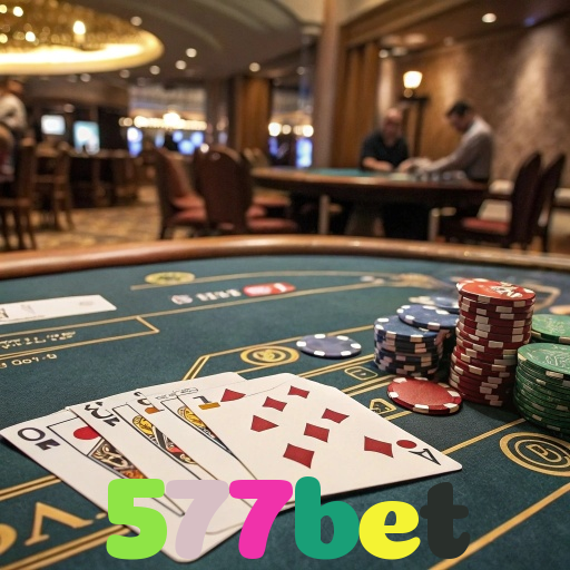  577bet