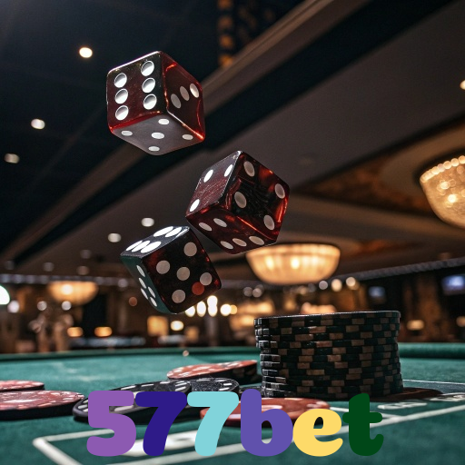 577bet
