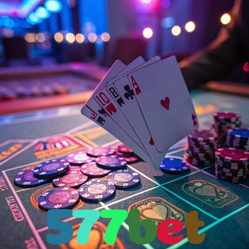  577bet