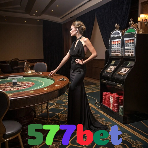  577bet
