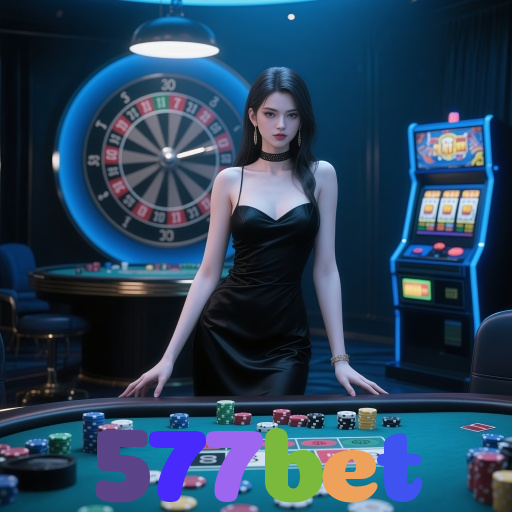  577bet