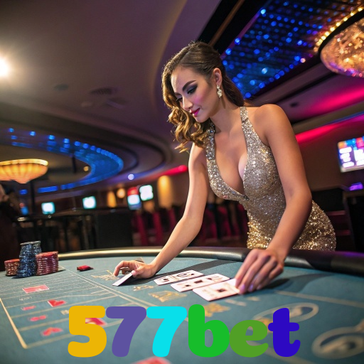  577bet