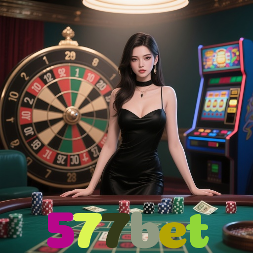  577bet
