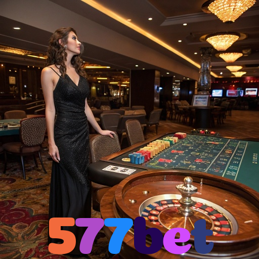  577bet