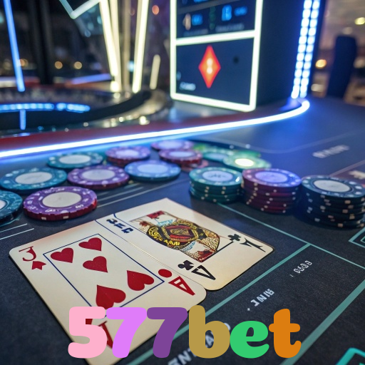  577bet