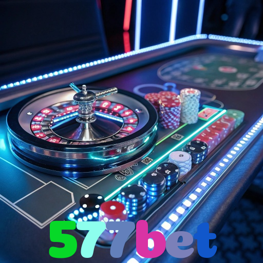  577bet