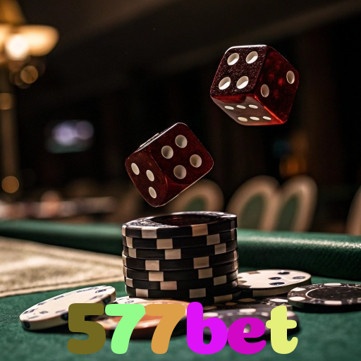  577bet