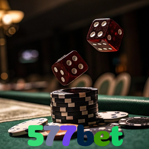 577bet