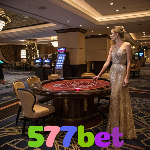  577bet