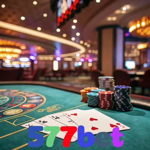  577bet