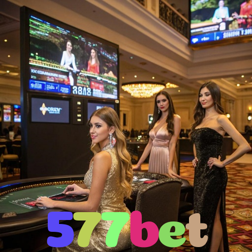  577bet