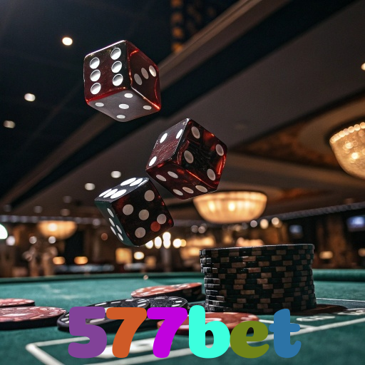  577bet