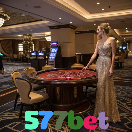  577bet