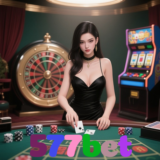  577bet