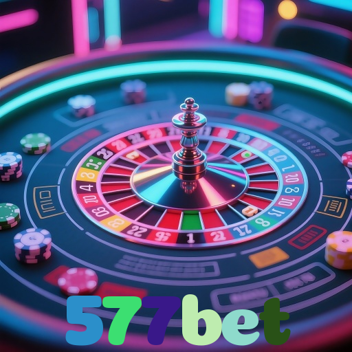  577bet