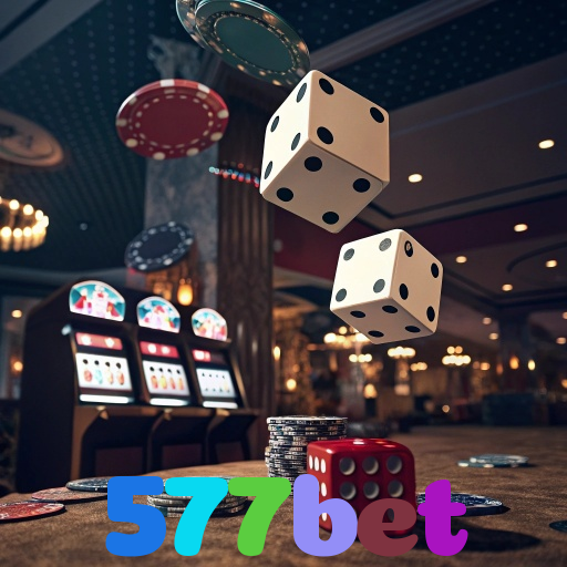  577bet