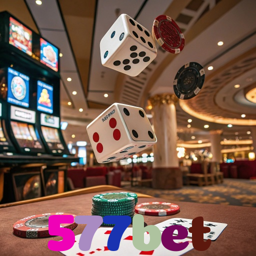 577bet