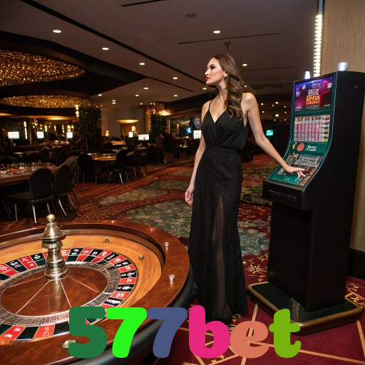  577bet