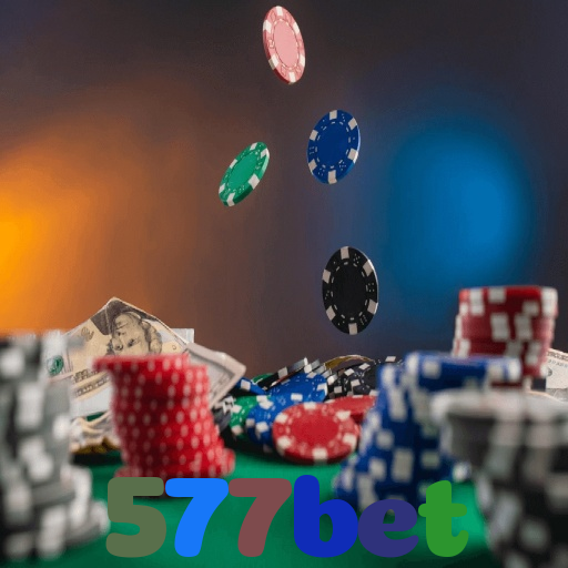  577bet