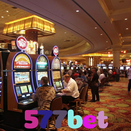  577bet
