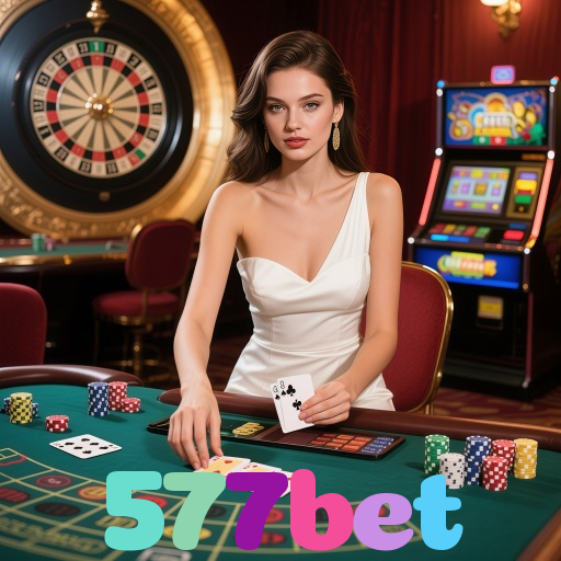  577bet