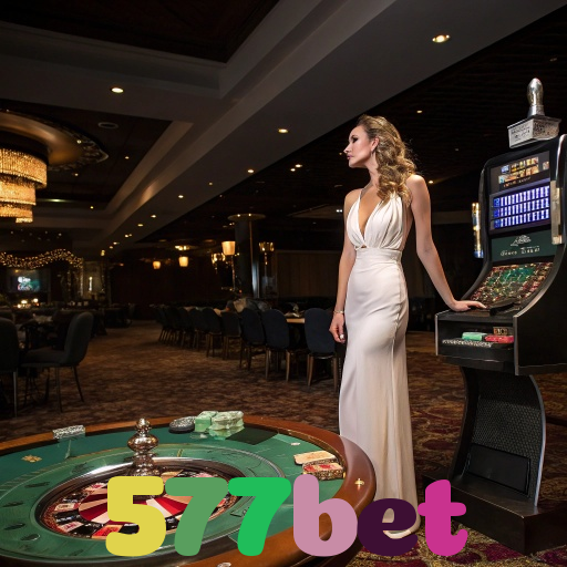  577bet