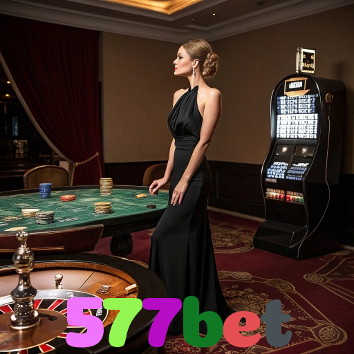  577bet