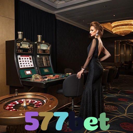  577bet