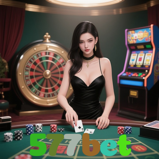  577bet