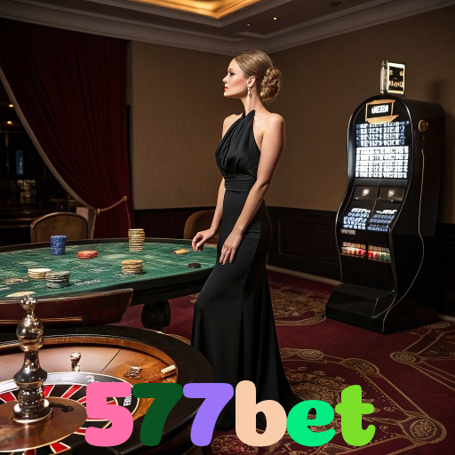  577bet