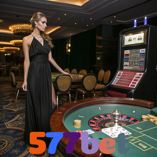  577bet