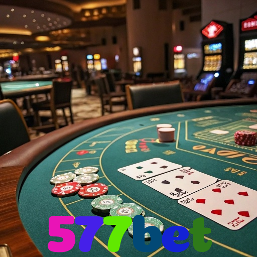  577bet