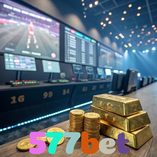  577bet