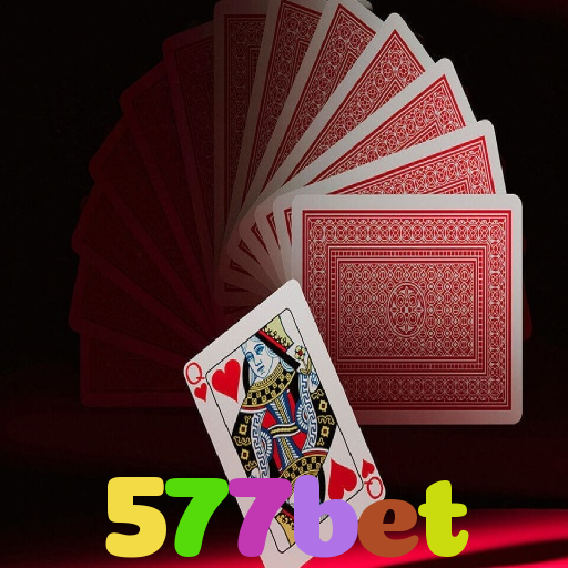  577bet
