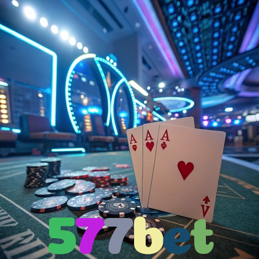  577bet