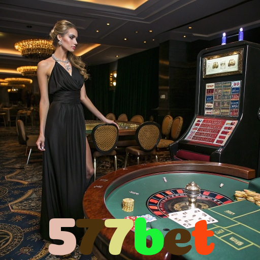  577bet
