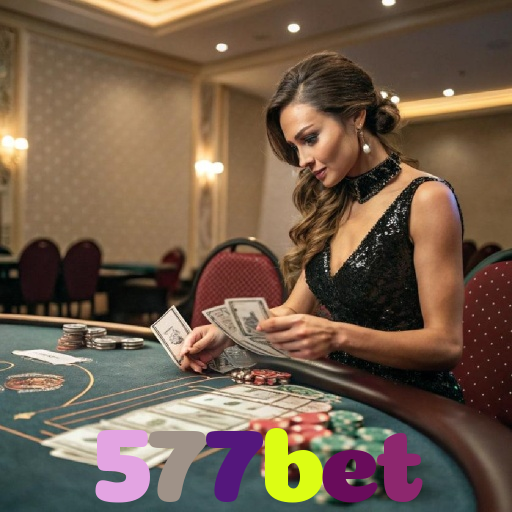  577bet