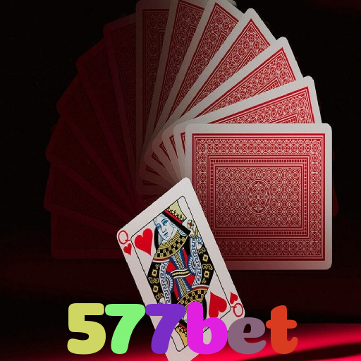  577bet