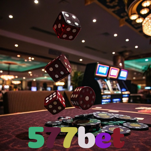  577bet