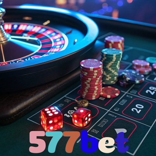  577bet
